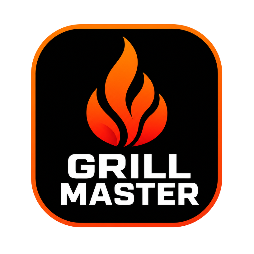GrillMaster